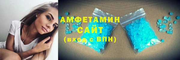бошки Алексин