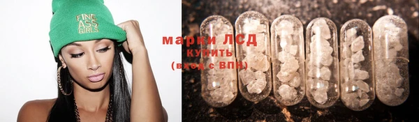 тгк Абаза