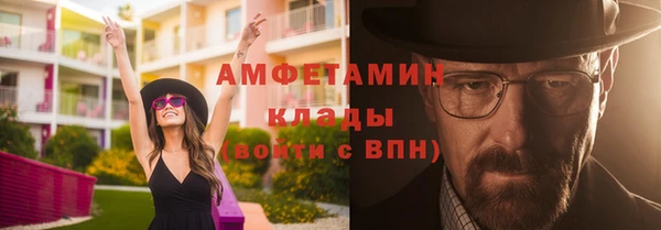бошки Алексин