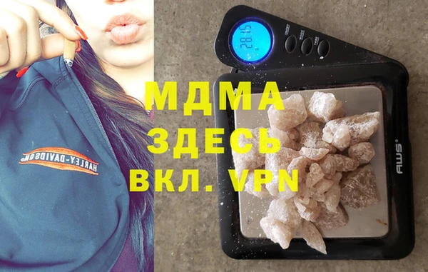 бошки Алексин