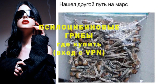дурь Абдулино