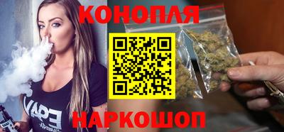 jwh Татарск