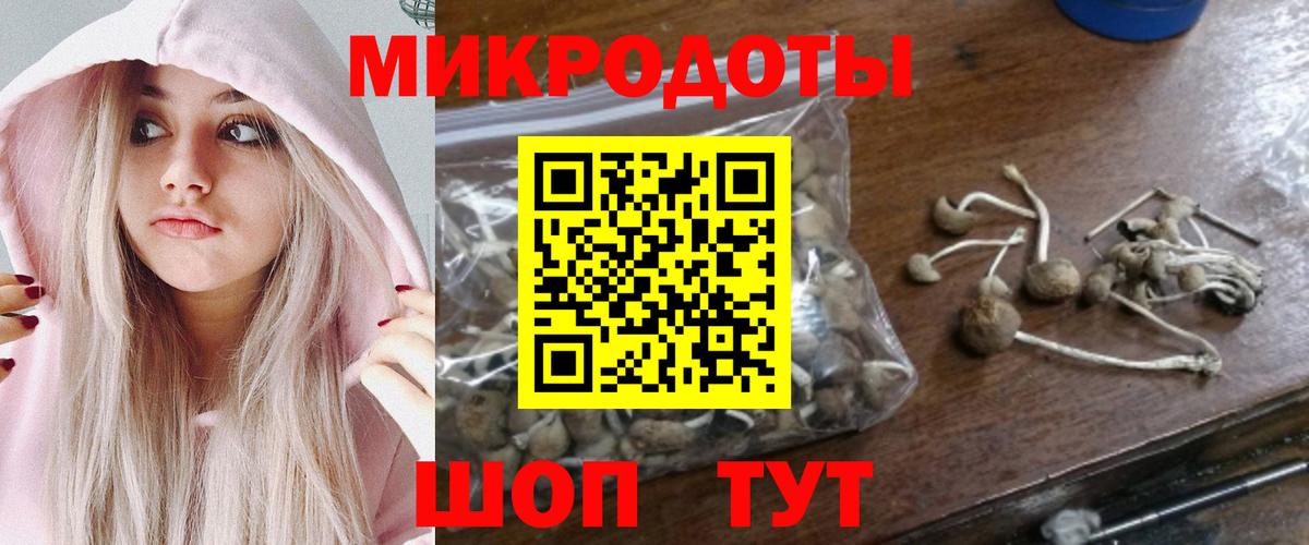 Псков  Псилоцибиновые грибы прущие грибы  Псилоцибиновые грибы GOLDEN TEACHER  Вход с VPN 